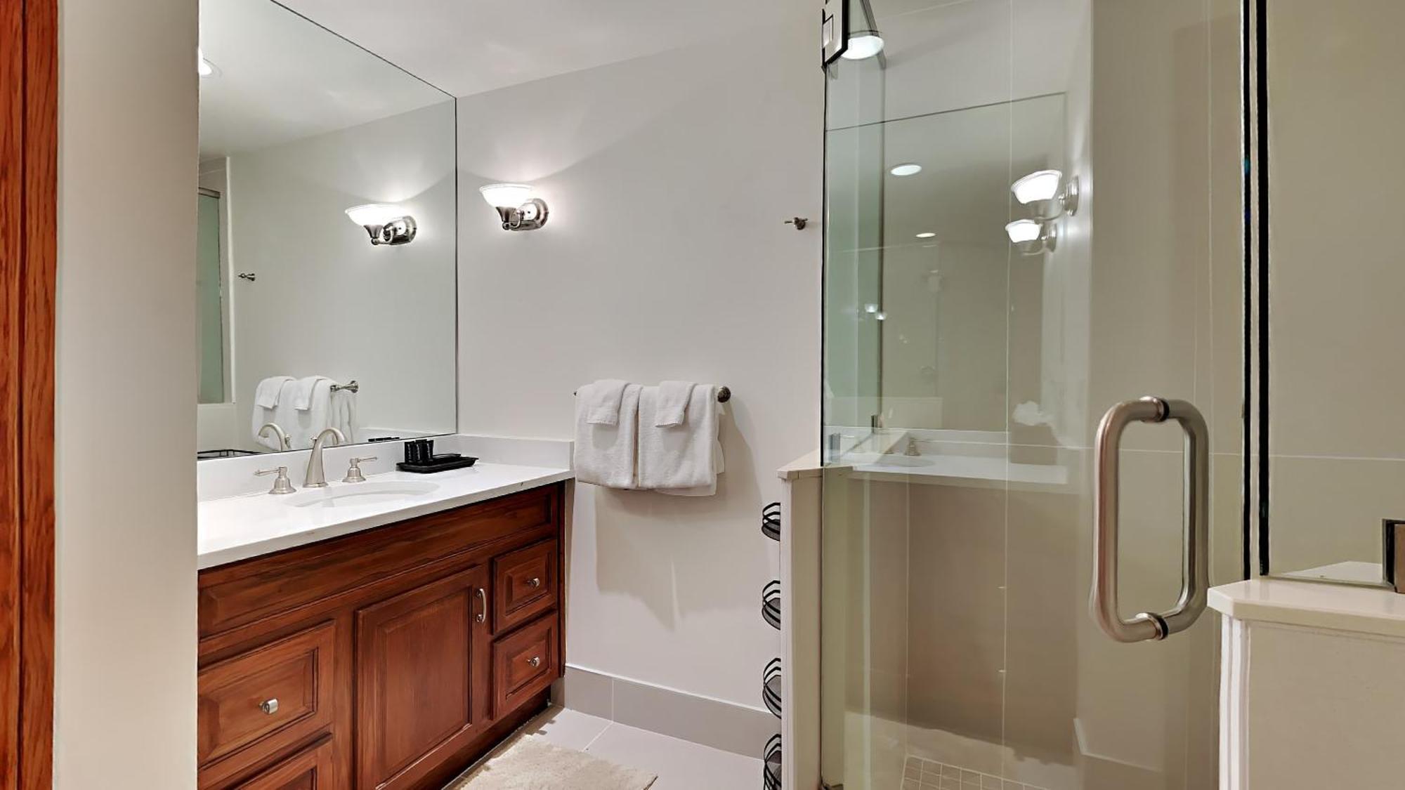 Timberline Condominiums 2 Bedroom Premier Unit B1D Snowmass Village Eksteriør bilde